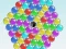 bubble Spin — 無料オンラインゲーム