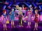 Fashion Competition — 無料オンラインゲーム