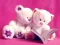 ゲームCute Teddy Bears Slideオンライン
