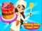 Cooking Fever: Happy Chef — 無料オンラインゲーム