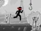 Stickman Adventures — 無料オンラインゲーム