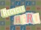 Recycle Hero — 無料オンラインゲーム