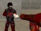 Crazy Shooters 2 — 無料オンラインゲーム