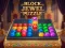 Block Jewel Puzzle — 無料オンラインゲーム