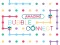 Amazing Bubble Connect — 無料オンラインゲーム
