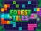 Forest Tiles — 無料オンラインゲーム