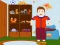 Make Your Little Boy! — 無料オンラインゲーム