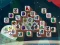 Among Mahjong Tiles — 無料オンラインゲーム
