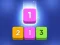 Merge Block Raising — 無料オンラインゲーム