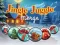 Jingle Juggle Merge — 無料オンラインゲーム