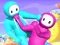 Fall Boys Ultimate Knockout — 無料オンラインゲーム