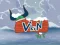 Vikin — 無料オンラインゲーム