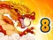Dynamons 8 — 無料オンラインゲーム