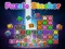 ゲームFuzzle Stackerオンライン