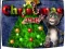 Christmas Time — 無料オンラインゲーム