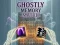 Ghosts Memory Match — 無料オンラインゲーム
