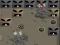 ゲームSpartan Bouncing Ballオンライン