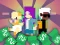 Nend.io — 無料オンラインゲーム