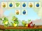 Easter Patterns — 無料オンラインゲーム