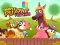 Simple Puzzle For Kids — 無料オンラインゲーム