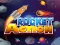 Rocket Action — 無料オンラインゲーム