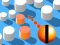 Shoot and Paint — 無料オンラインゲーム