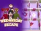 Escape Wednesday — 無料オンラインゲーム