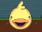 DuckWAK — 無料オンラインゲーム