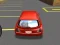 Advance Car Parking Game 3D — 無料オンラインゲーム