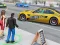 Taxi Tycoon: Urban Transport Sim — 無料オンラインゲーム