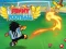 Funny Football — 無料オンラインゲーム