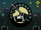 City Defender — 無料オンラインゲーム