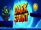 ゲームDark Sprintオンライン