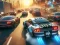 Crazy City Race — 無料オンラインゲーム