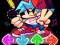 Super Friday Night Funkin — 無料オンラインゲーム