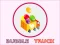 Bubble Truck — 無料オンラインゲーム