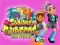 Subway Surfers Las Vegas — 無料オンラインゲーム