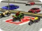 Pregesion parking — 無料オンラインゲーム