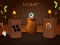 Tricky Village Escape — 無料オンラインゲーム