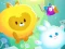 Jump Pet Adventure — 無料オンラインゲーム