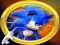 Sonic Super Hero Run 3D — 無料オンラインゲーム