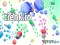 tienk.io — 無料オンラインゲーム