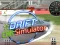Drift Car Simulator — 無料オンラインゲーム