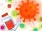 CoronAA — 無料オンラインゲーム