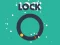 Lock — 無料オンラインゲーム