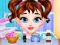 Baby Taylor Skin Trouble — 無料オンラインゲーム