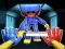 Poppy Smashers: Scary Playtime — 無料オンラインゲーム