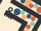 Balls Maze — 無料オンラインゲーム
