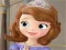 Sofia Jigsaw Puzzle — 無料オンラインゲーム