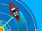 Boat Drift — 無料オンラインゲーム